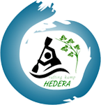 Rafting na Tari | Odmor u Prirodi | Kamp Hedera